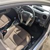 toyota aqua 2012 CFJ1718584 image 18