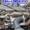 mitsubishi-fuso fuso-others 2014 -MITSUBISHI--Fuso Truck FV54VJR-530023---MITSUBISHI--Fuso Truck FV54VJR-530023- image 11