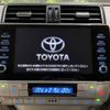 toyota land-cruiser-prado 2023 -TOYOTA--Land Cruiser Prado 3BA-TRJ150W--TRJ150-0171703---TOYOTA--Land Cruiser Prado 3BA-TRJ150W--TRJ150-0171703- image 4