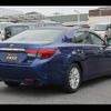 toyota mark-x 2014 quick_quick_DBA-GRX130_GRX130-6081962 image 13