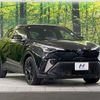 toyota c-hr 2021 CFJ1687691 image 16