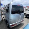 daihatsu hijet-van 2017 -DAIHATSU--Hijet Van S321V--0313498---DAIHATSU--Hijet Van S321V--0313498- image 10
