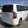 toyota noah 2011 -TOYOTA--Noah ZRR70G-0451030---TOYOTA--Noah ZRR70G-0451030- image 6