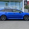 subaru levorg 2017 -SUBARU--Levorg DBA-VM4--VM4-106934---SUBARU--Levorg DBA-VM4--VM4-106934- image 20