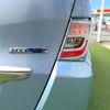 honda freed-hybrid 2012 CFJ1792068 image 20