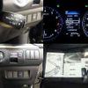 toyota harrier 2018 504928-924883 image 4