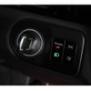 porsche cayenne 2018 quick_quick_E3K29A_WP1ZZZ9YZKDA60643 image 10