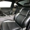 nissan fairlady-z 1997 -NISSAN--Fairlady Z GZ32--054144---NISSAN--Fairlady Z GZ32--054144- image 29