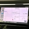 nissan x-trail 2017 quick_quick_T32_T32-044985 image 9