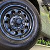 suzuki jimny-sierra 2023 CFJ1743967 image 13