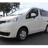nissan nv200-vanette-wagon 2025 GOO_JP_700060246030250317001 image 19