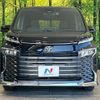 toyota voxy 2022 quick_quick_MZRA90W_MZRA90-0025824 image 16
