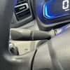 daihatsu mira-e-s 2018 -DAIHATSU--Mira e:s 5BA-LA350S--LA350S-0116061---DAIHATSU--Mira e:s 5BA-LA350S--LA350S-0116061- image 9