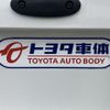 toyota toyoace 2018 GOO_NET_EXCHANGE_0702476A30250609W004 image 50