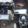 nissan note 2020 quick_quick_DAA-HE12_HE12-400294 image 8