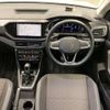 volkswagen t-cross 2022 quick_quick_3BA-C1DKR_WVGZZZC1ZNY124130 image 3