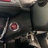 honda vezel 2015 -HONDA--VEZEL DAA-RU4--RU4-1022331---HONDA--VEZEL DAA-RU4--RU4-1022331- image 23