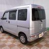 daihatsu hijet-van 2019 -DAIHATSU 【名変中 】--Hijet Van S331V--0231494---DAIHATSU 【名変中 】--Hijet Van S331V--0231494- image 2