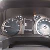 toyota land-cruiser-prado 2023 ENHANCEAUTO_1_ea299200 image 10