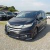 honda odyssey 2016 -HONDA--Odyssey DBA-RC1--RC1-1118129---HONDA--Odyssey DBA-RC1--RC1-1118129- image 42