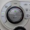 toyota sienta 2017 -TOYOTA 【名変中 】--Sienta NSP170G--7095849---TOYOTA 【名変中 】--Sienta NSP170G--7095849- image 5