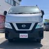 nissan nv350-caravan-van 2020 quick_quick_VR2E26_VR2E26-125598 image 8