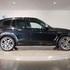 bmw x3 2018 quick_quick_LDA-TX30_WBATX920X0LC52878 image 7