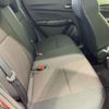 suzuki swift 2022 CFJ1514664 image 5