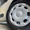 toyota sienta 2023 CFJ1705705 image 14