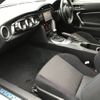 subaru brz 2012 -SUBARU--BRZ DBA-ZC6--ZC6-003039---SUBARU--BRZ DBA-ZC6--ZC6-003039- image 14