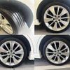 toyota crown 2008 -TOYOTA--Crown DAA-GWS204--GWS204-0007556---TOYOTA--Crown DAA-GWS204--GWS204-0007556- image 8