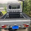daihatsu hijet-truck 2015 -DAIHATSU--Hijet Truck EBD-S510P--S510P-0054139---DAIHATSU--Hijet Truck EBD-S510P--S510P-0054139- image 4