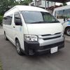 toyota hiace-commuter 2015 -TOYOTA 【名変中 】--Hiace Commuter KDH223B--0023669---TOYOTA 【名変中 】--Hiace Commuter KDH223B--0023669- image 26