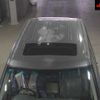 land-rover range-rover 2004 -ROVER--Range Rover LM44-4A159692---ROVER--Range Rover LM44-4A159692- image 10