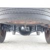mitsubishi-fuso canter 2018 -MITSUBISHI--Canter TPG-FEB50--FEB50-554076---MITSUBISHI--Canter TPG-FEB50--FEB50-554076- image 21