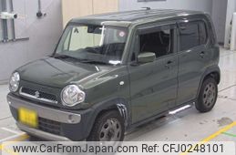 suzuki hustler 2014 -SUZUKI 【浜松 581い1404】--Hustler MR31S-221069---SUZUKI 【浜松 581い1404】--Hustler MR31S-221069-