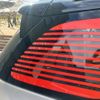 citroen c3 2020 CFJ1834633 image 12