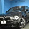 bmw 5-series 2019 quick_quick_3BA-JS30_WBAJS32050WW58131 image 1