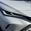 toyota harrier-hybrid 2023 quick_quick_AXUH80_AXUH80-0054077 image 10