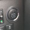 daihatsu tanto 2018 -DAIHATSU--Tanto DBA-LA600S--LA600S-0626726---DAIHATSU--Tanto DBA-LA600S--LA600S-0626726- image 13