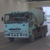 mitsubishi-fuso super-great 1996 -MITSUBISHI--Super Great FV515JXD-500129---MITSUBISHI--Super Great FV515JXD-500129- image 1