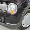 suzuki alto-lapin 2018 -SUZUKI--Alto Lapin DBA-HE33S--HE33S-195446---SUZUKI--Alto Lapin DBA-HE33S--HE33S-195446- image 13