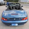 bmw z3-roadster 2000 GOO_JP_700054078630241016001 image 21