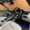 porsche macan 2015 -PORSCHE--Porsche Macan ABA-95BCTM--WP1ZZZ95ZFLB66648---PORSCHE--Porsche Macan ABA-95BCTM--WP1ZZZ95ZFLB66648- image 17