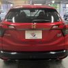 honda vezel 2018 -HONDA--VEZEL DAA-RU3--RU3-1313028---HONDA--VEZEL DAA-RU3--RU3-1313028- image 19