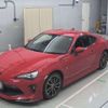 toyota 86 2017 -TOYOTA--86 ZN6-077605---TOYOTA--86 ZN6-077605- image 1