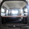 toyota hiace-van 2017 -TOYOTA--Hiace Van CBF-TRH211K--TRH211-8007850---TOYOTA--Hiace Van CBF-TRH211K--TRH211-8007850- image 9