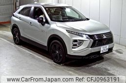 mitsubishi eclipse-cross 2024 -MITSUBISHI 【岡山 300わ6908】--Eclipse Cross GL3W-0701016---MITSUBISHI 【岡山 300わ6908】--Eclipse Cross GL3W-0701016-