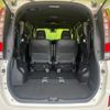 toyota esquire 2016 -TOYOTA--Esquire DBA-ZRR80G--ZRR80-0232031---TOYOTA--Esquire DBA-ZRR80G--ZRR80-0232031- image 11