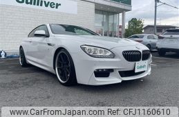 bmw 6-series 2015 -BMW--BMW 6 Series DBA-LW30C--WBALW32050DW91865---BMW--BMW 6 Series DBA-LW30C--WBALW32050DW91865-